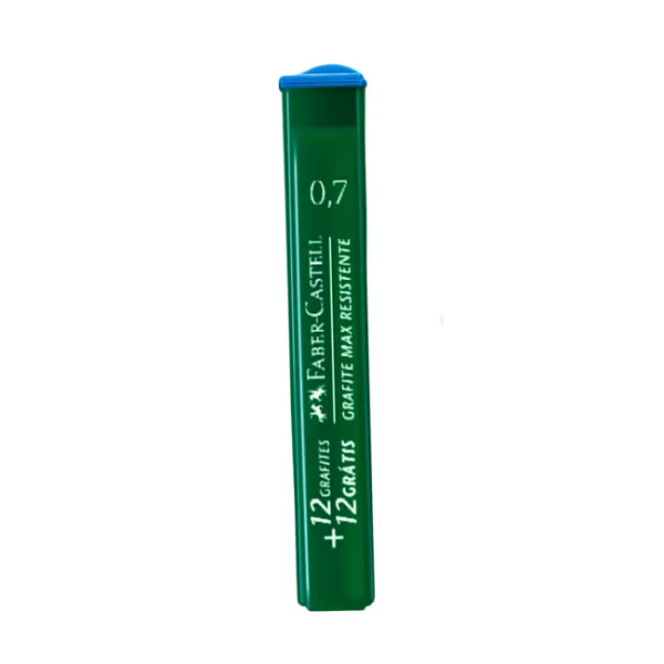 Grafite-0-7mm-Polymer-HB-Faber-Castel-1.png