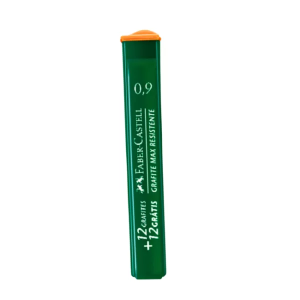 Grafite-0-9-mm-B-Polymer-24-Minas-Faber-Castell.png