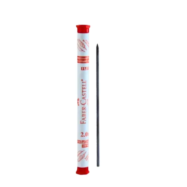 Grafite-2-0-mm-HB-Super-Polymer-6-Minas-Faber-Castell.png