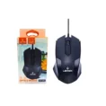 MOUSE-1.png