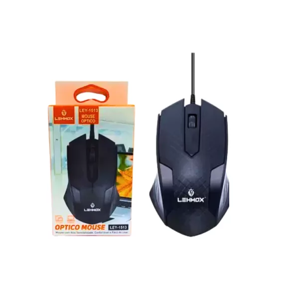 MOUSE-1.png