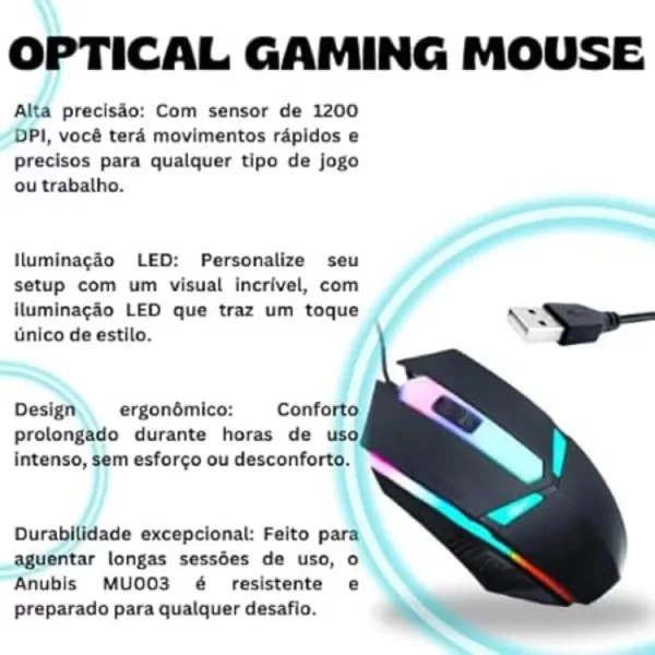MOUSE-10.png