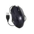 MOUSE.png