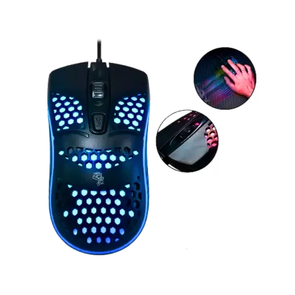 MOUSE-2-1.png