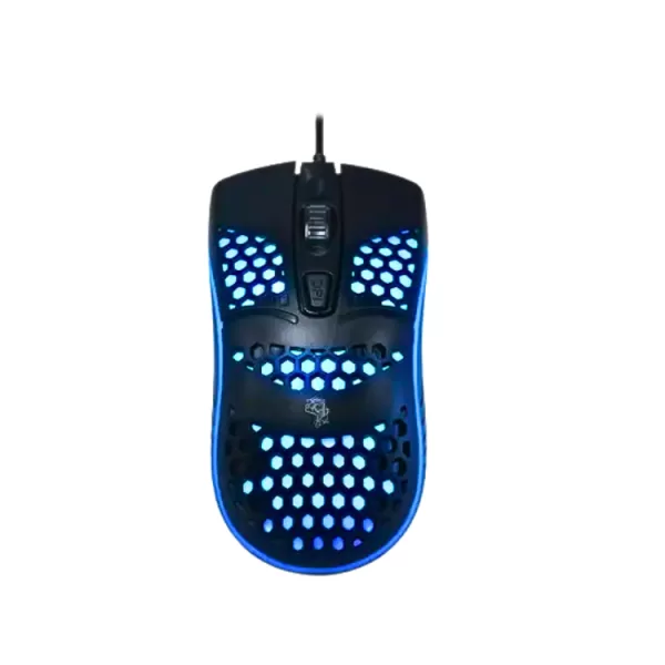 MOUSE-3-1.png