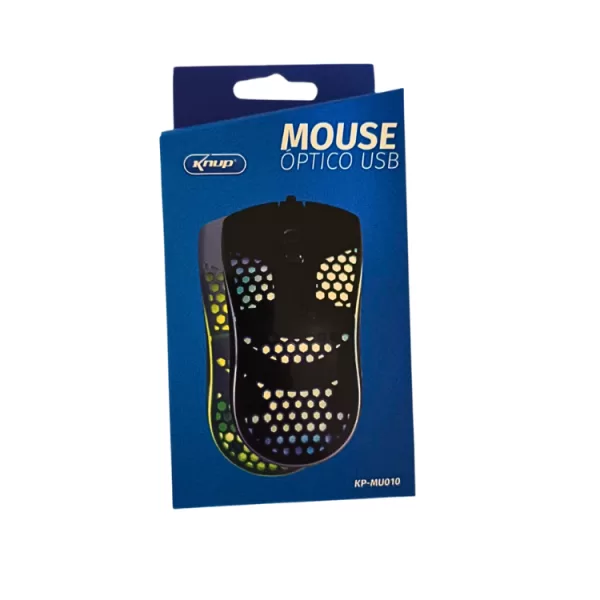 MOUSE-6-1.png