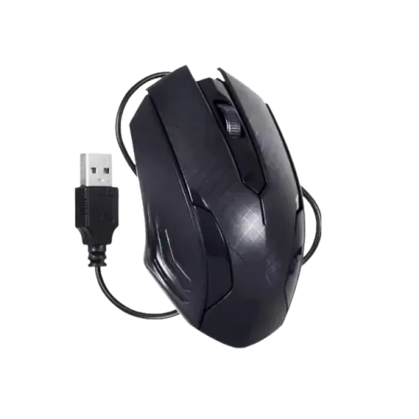 MOUSE.png
