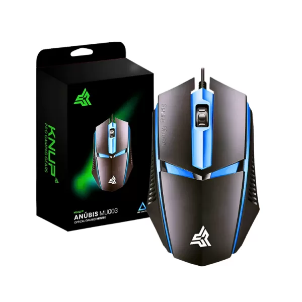 MOUSE-7.png