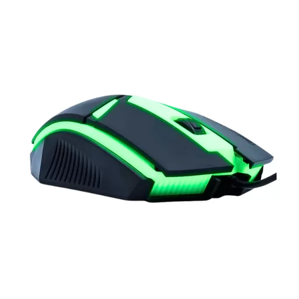 MOUSE-8.png