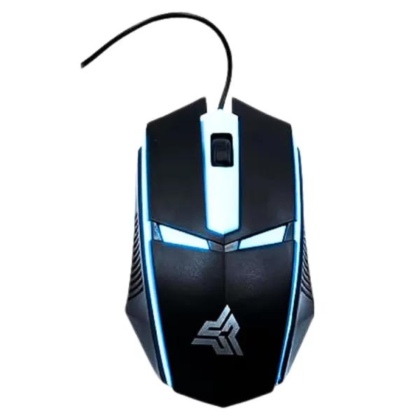 MOUSE-9.png