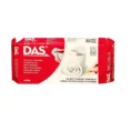 Massa-de-Porcelana-Fria-DAS-Branca-500g-2-1.png