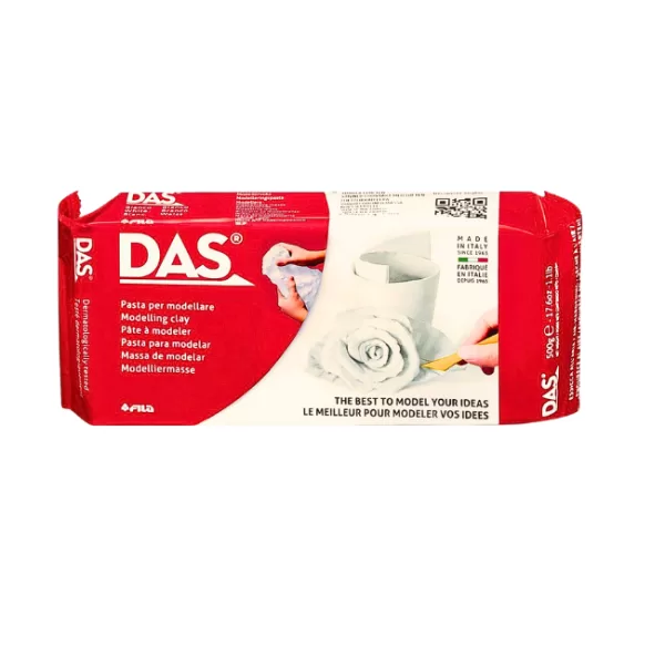 Massa-de-Porcelana-Fria-DAS-Branca-500g-2.png