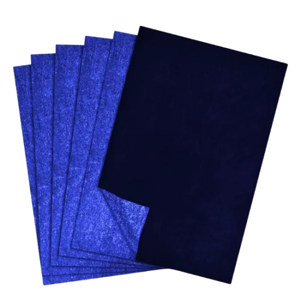 Papel-Carbono-AZUL-A4-Monoface.png