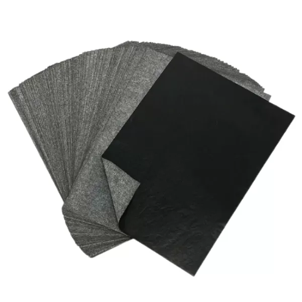 Papel-Carbono-Preto-A4-Monoface-1.png