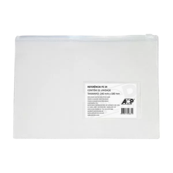 Pasta-Malote-Transparente-Multiuso-Cristal-24x18-cm.png