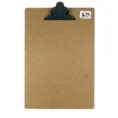 Prancheta-Duratex-Of-cio-com-Prendedor-Pl-stico.png