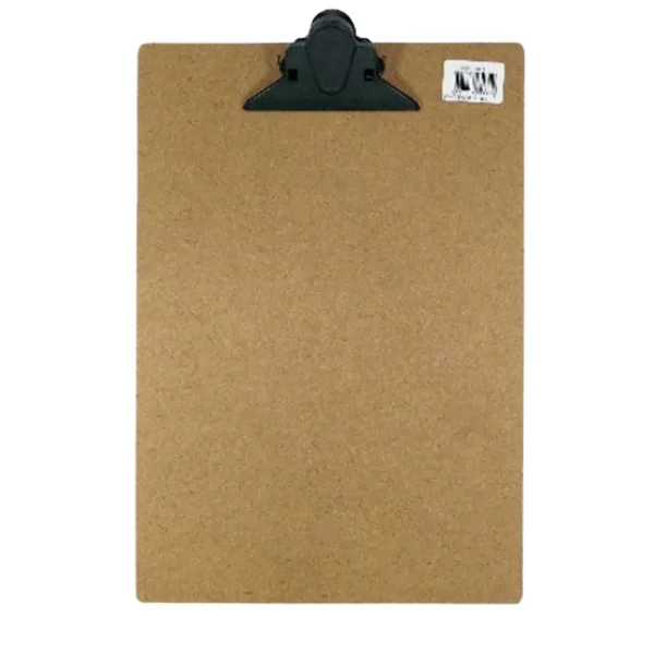 Prancheta-Duratex-Of-cio-com-Prendedor-Pl-stico-4.png