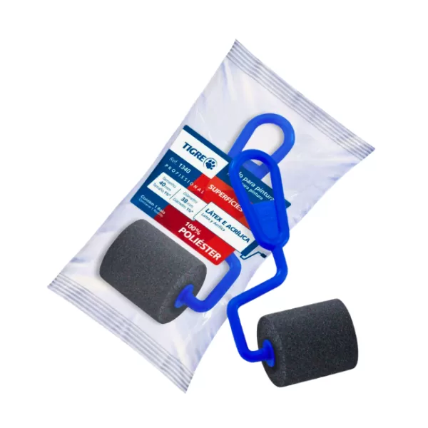 Rolo-de-Pintura-de-Espuma-Poliestireno-4-cm-Tigre.png Rolo-de-Pintura-de-Espuma-Poliestireno-4-cm-Tigre.png