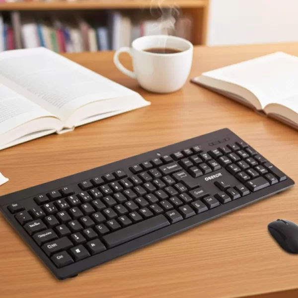 TECLADO-10-1.png