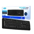 TECLADO-11-1.png
