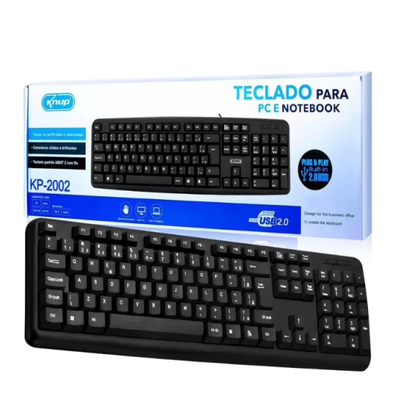 TECLADO-11-1.png