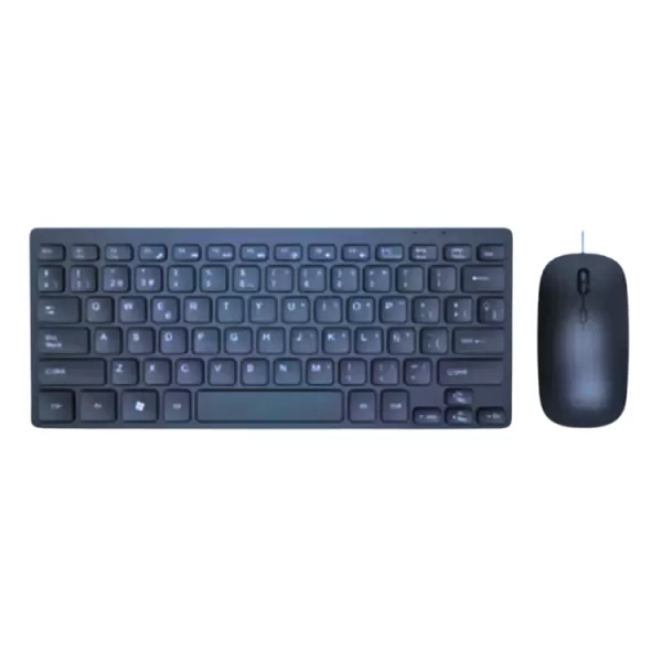 TECLADO-12.png