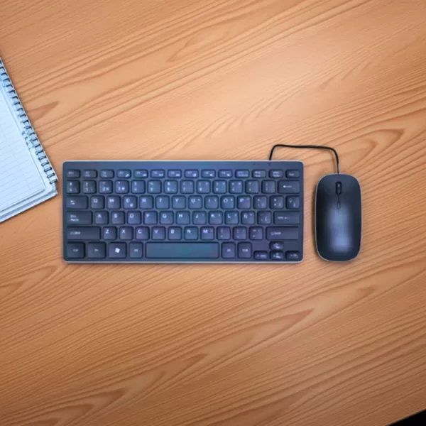 TECLADO-15.png
