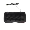 TECLADO-17.png