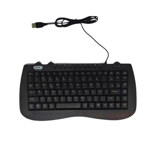 TECLADO-17.png