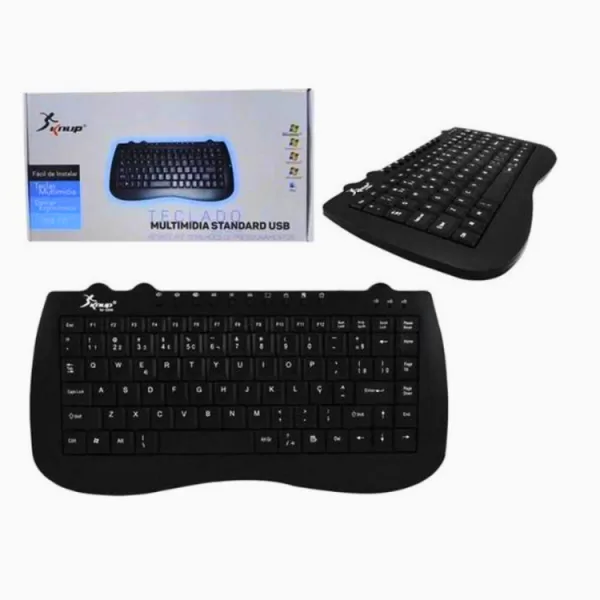 TECLADO-18.png