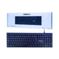 TECLADO-5.png