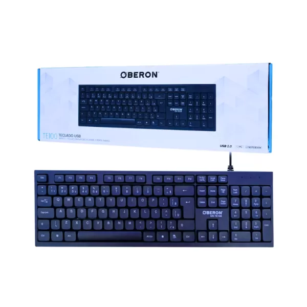 TECLADO-5.png