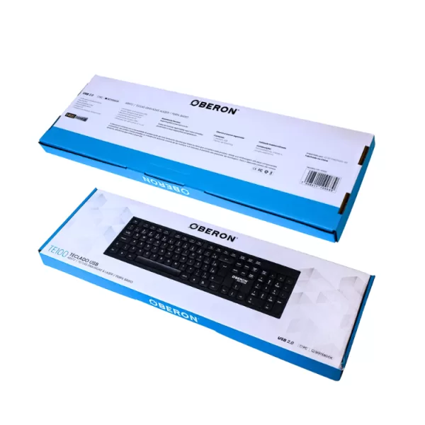 TECLADO-6.png