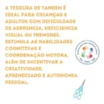 Tesoura-Escolar-Dupla-Inclusiva-BRW-17cm-2.png