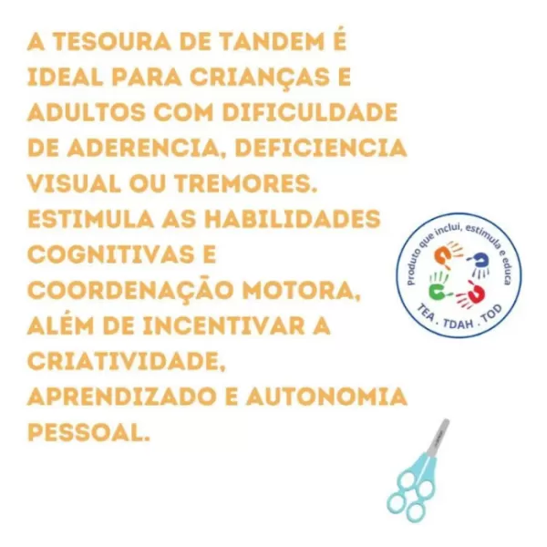 Tesoura-Escolar-Dupla-Inclusiva-BRW-17cm-2.png