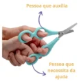 Tesoura-Escolar-Dupla-Inclusiva-BRW-17cm-3.png
