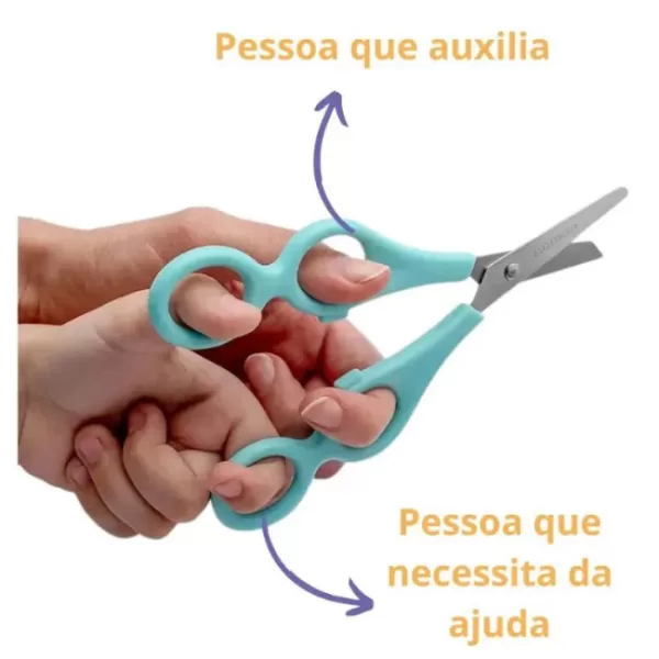 Tesoura-Escolar-Dupla-Inclusiva-BRW-17cm-3.png
