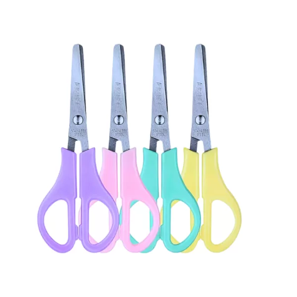 Tesoura-Escolar-de-A-o-13cm-com-R-gua-Cores-Pastel-5.png