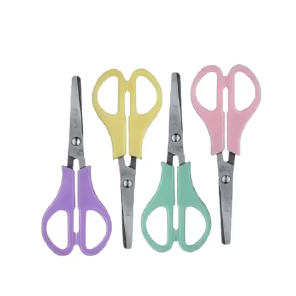 Tesoura-Escolar-de-A-o-13cm-com-R-gua-Cores-Pastel.png