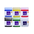 Tinta-Facial-Kids-Colormake-Art-stica-Potes-15-ml-10-1.png