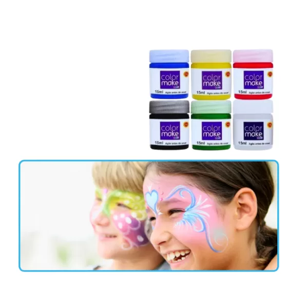 Tinta-Facial-Kids-Colormake-Art-stica-Potes-15-ml-6.png