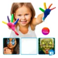 Tinta-Facial-Kids-Colormake-Art-stica-Potes-15-ml-7-1.png