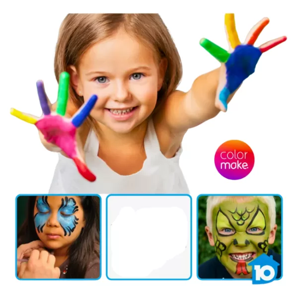 Tinta-Facial-Kids-Colormake-Art-stica-Potes-15-ml-7-1.png