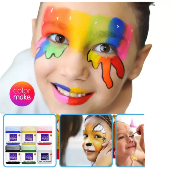Tinta-Facial-Kids-Colormake-Art-stica-Potes-15-ml-8.png