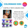 Tinta-Facial-Kids-Colormake-Art-stica-Potes-15-ml-9-1.png
