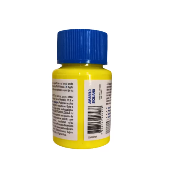 Tinta-PVA-para-Artesanato-Tekbond-37ml-1.png Tinta-PVA-para-Artesanato-Tekbond-37ml-1.png