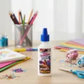 Tinta-PVA-para-Artesanato-Tekbond-37ml-4-1.webp
