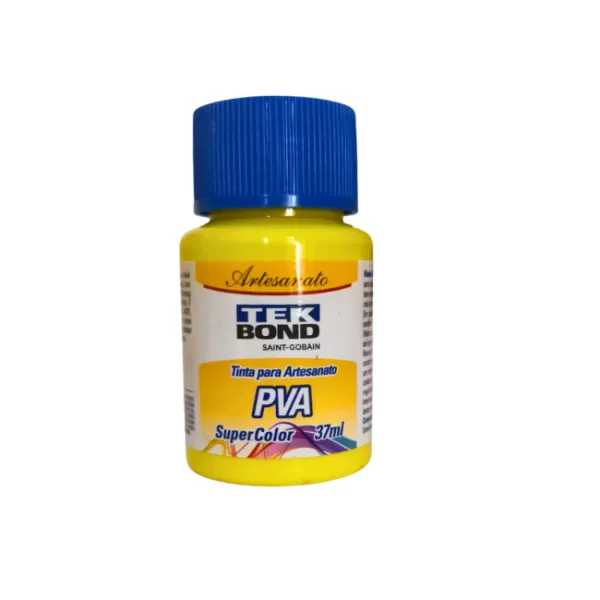 Tinta-PVA-para-Artesanato-Tekbond-37ml.png Tinta-PVA-para-Artesanato-Tekbond-37ml.png