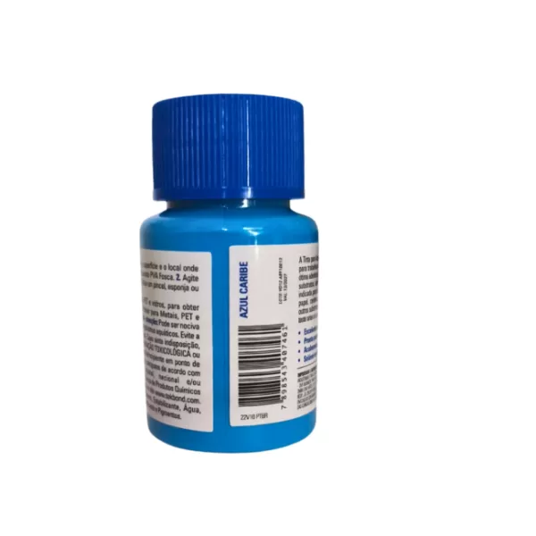 Tinta-PVA-para-Artesanato-Tekbond-37ml-Cor-Azul-Caribe-1.png