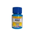 Tinta-PVA-para-Artesanato-Tekbond-37ml-Cor-Azul-Caribe.png
